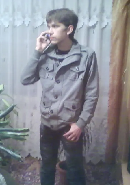 Максим из Витебска, ищу на сайте дружбу