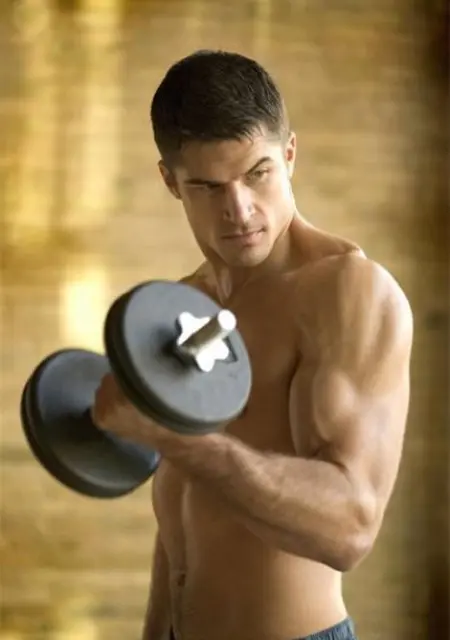 Дима из Соснового Бора, ищу на сайте вирта