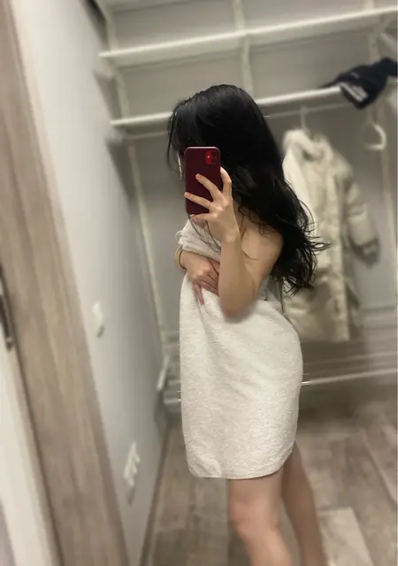 Я Юлия, 19, знакомлюсь для общения в Томске