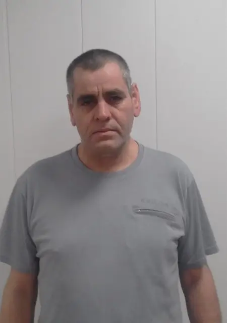 Руслан из Люберец, мне 56, познакомлюсь на одну ночь