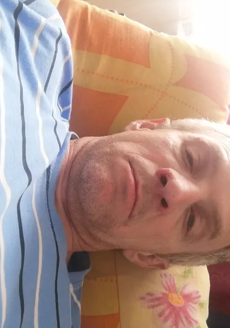 Я Валерий, 50, знакомлюсь без обязательств в Туле