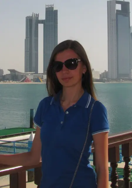 Я Лена, 39, знакомлюсь для приятного времяпровождения в Добрянке