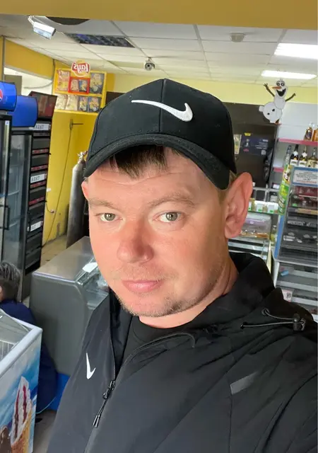 Николай из Абакана, ищу на сайте приятное времяпровождение