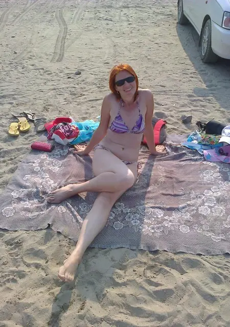 Я Триша, 47, знакомлюсь для дружбы в Краснодаре