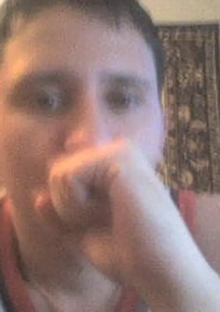 Игорь из Шебекина, мне 35, познакомлюсь на одну ночь