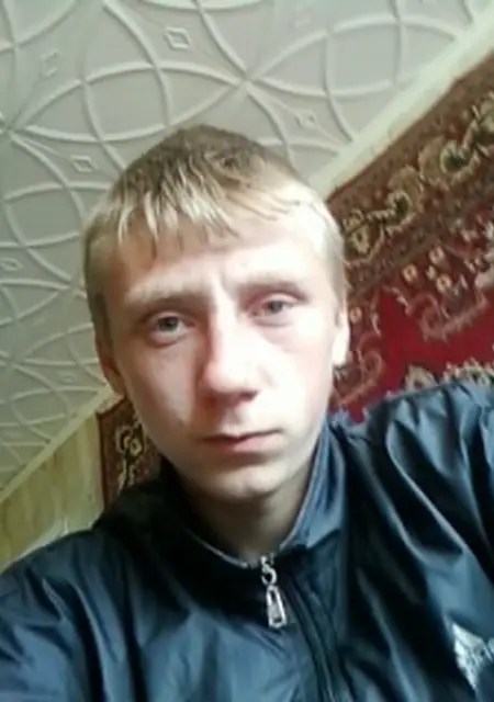 Я Алексей, 33, из Ачинска, ищу знакомство для постоянных отношений