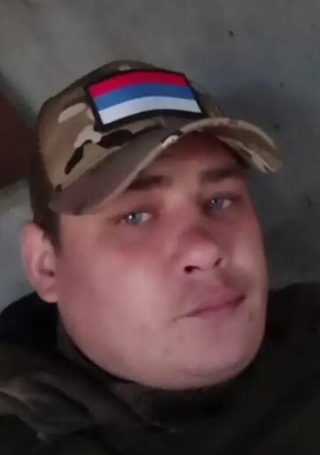 Виктор из Оренбурга, ищу на сайте знакомства на одну ночь