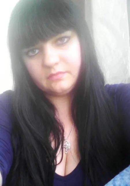 Я Lana, 39, знакомлюсь на одну ночь в Липецке