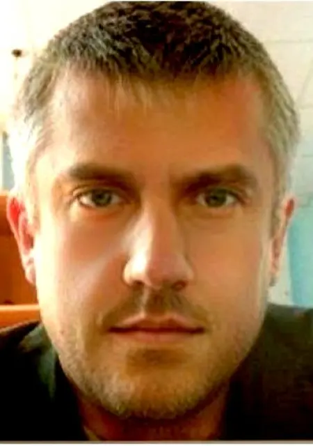 Михаил из Ступина, ищу на сайте знакомства на одну ночь