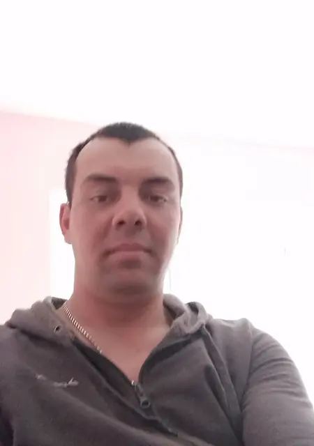 Дмитрий из Житомира, ищу на сайте вирта