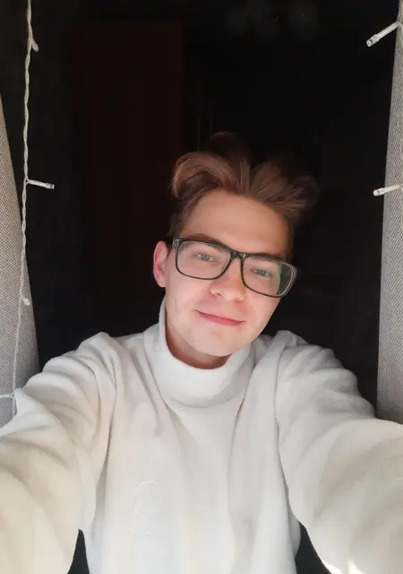 Я Александр, 29, знакомлюсь для общения в Хабаровске