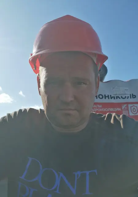 Я Виктор, 38, из Пересвета, ищу знакомства на одну ночь