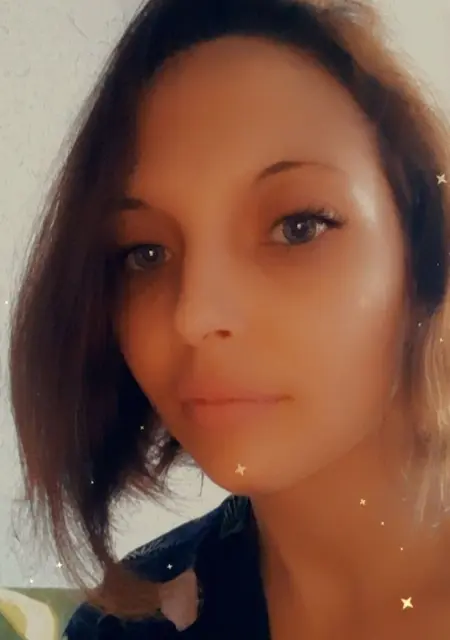 Лика из Хабаровска, ищу на сайте знакомства на одну ночь