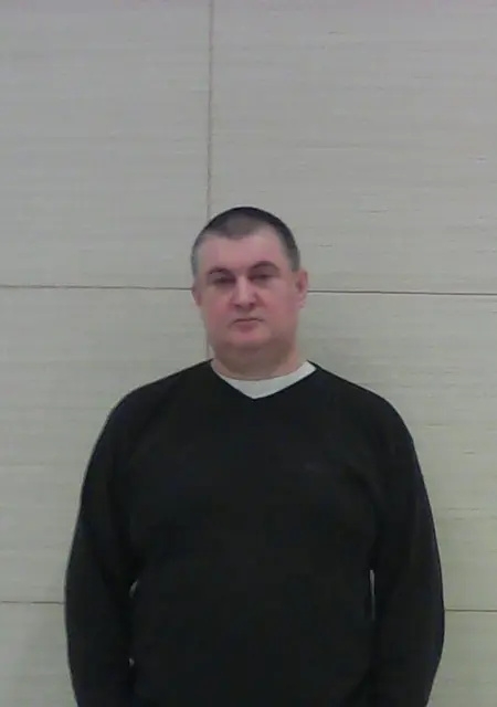 Александр из Одинцова, ищу на сайте знакомства на одну ночь