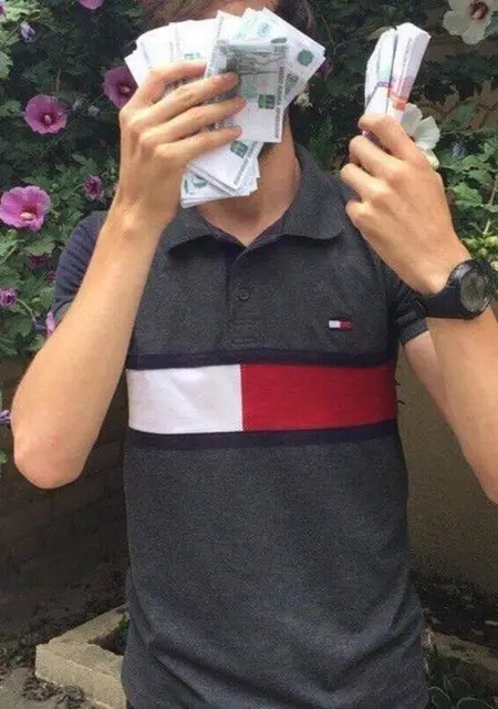 Бакыт из Елизова, мне 29, познакомлюсь для постоянных отношений