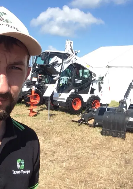 Я Sergey, 37, знакомлюсь без обязательств в Сарове