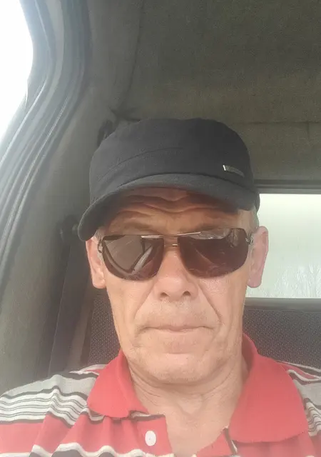 Сергей Анатольевич из Уфы, ищу на сайте знакомства без обязательств