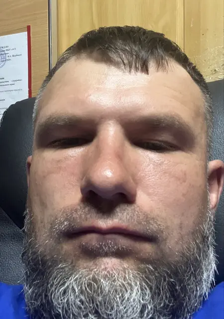 Я Dimis, 36, знакомлюсь для вирта в Лермонтове