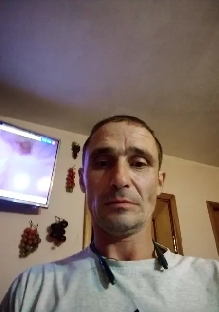 Я Алексей, 42, из Тайшета, ищу знакомства без обязательств