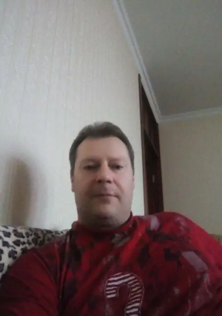 Я Nelson, 52, из Казани, ищу знакомство для постоянных отношений