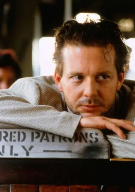 Я Сергей, 51, знакомлюсь для приятного времяпровождения в Казани