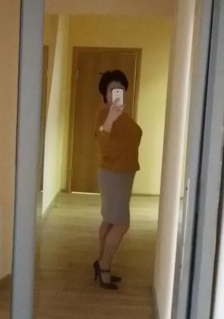 Я Андрей, 52, из Воронежа, ищу знакомство