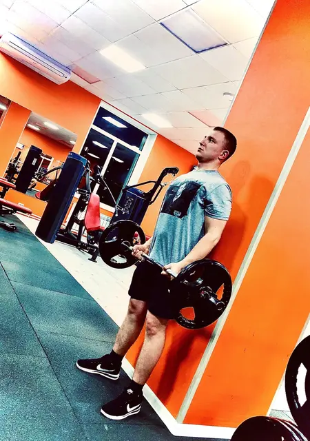 Boy из Ливен, мне 29, познакомлюсь для приятного времяпровождения