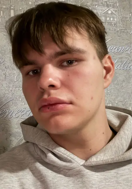 Евгений из Белгорода, ищу на сайте вирта