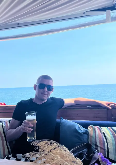 Gender из Екатеринбурга, ищу на сайте знакомства без обязательств