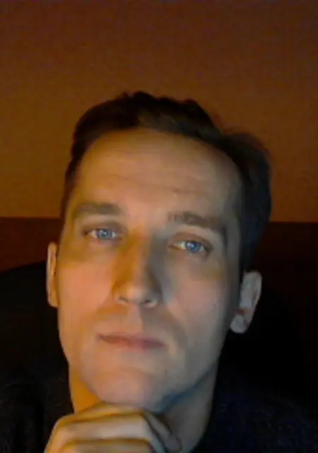 Андрей из Ярославля, ищу на сайте знакомства без обязательств