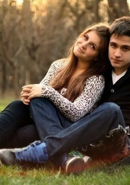 Саша з Kovel, шукаю на сайті дружбу