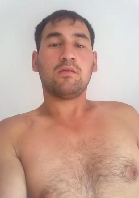 Я Xaca, 39, из Апрелевки, ищу знакомство для постоянных отношений