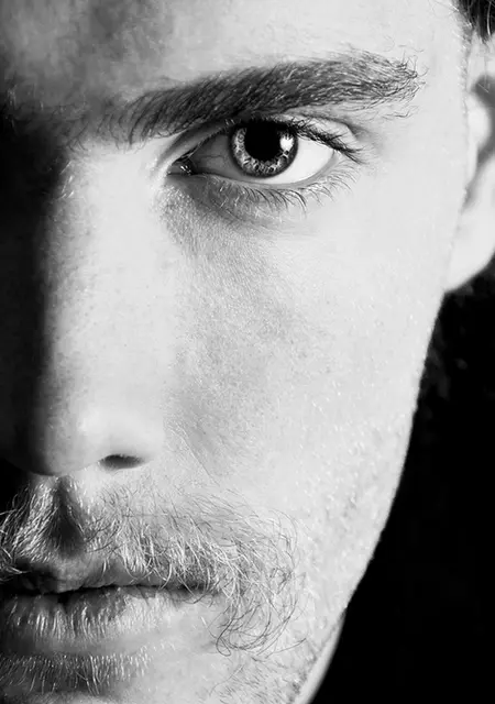 Я Сергей, 51, знакомлюсь на одну ночь в Рязани