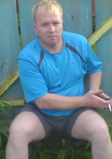 Сергей из Томска, ищу на сайте знакомства на одну ночь