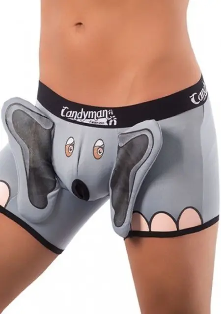 Сергей из Бронниц, ищу на сайте знакомства на одну ночь