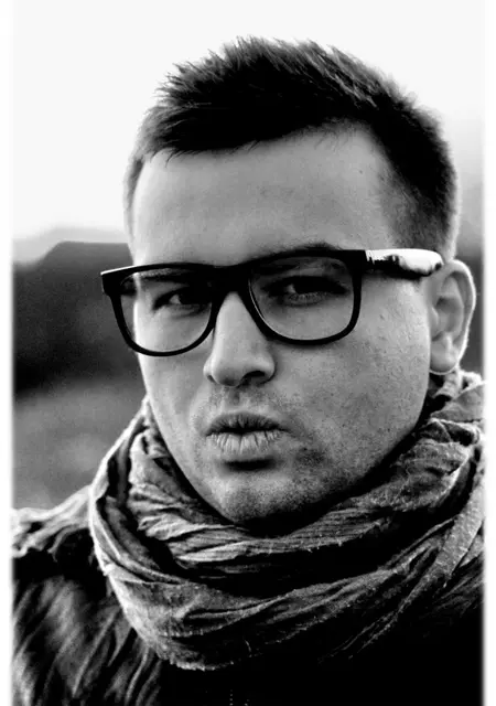 Петр из Шлиссельбурга, ищу на сайте знакомства на одну ночь