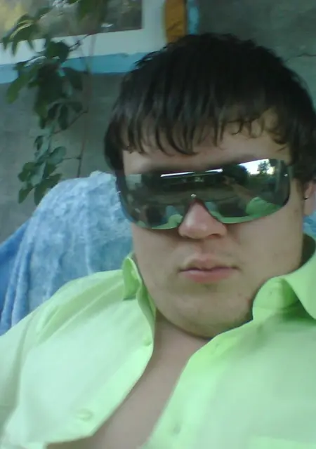 Александр из Георгиевска, ищу на сайте знакомства на одну ночь