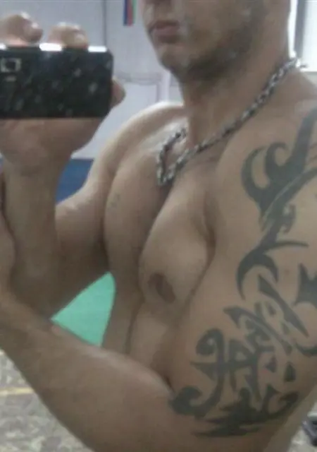 Dimon из Егорьевска, ищу на сайте знакомства на одну ночь