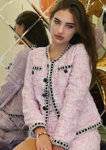 Анфиса из Химок, ищу на сайте знакомства на одну ночь