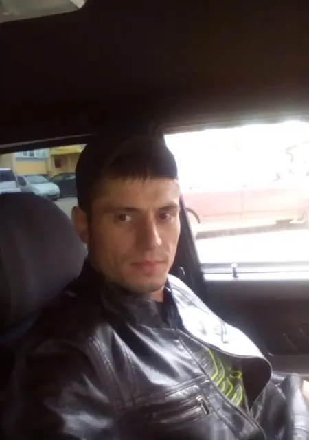 Я Игорек, 41, знакомлюсь без обязательств в Копейске