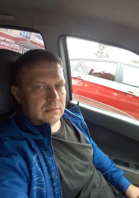 Александр из Павлова, ищу на сайте знакомства на одну ночь