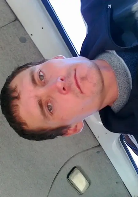 Я Роман, 43, из Михайловска, ищу знакомства без обязательств