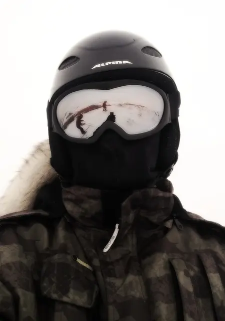 Я Иван, 32, знакомлюсь для вирта в Томске