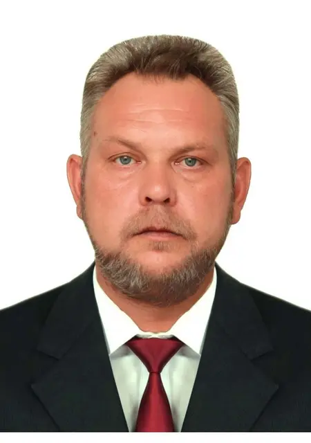 Жора из Владикавказа, ищу на сайте дружбу