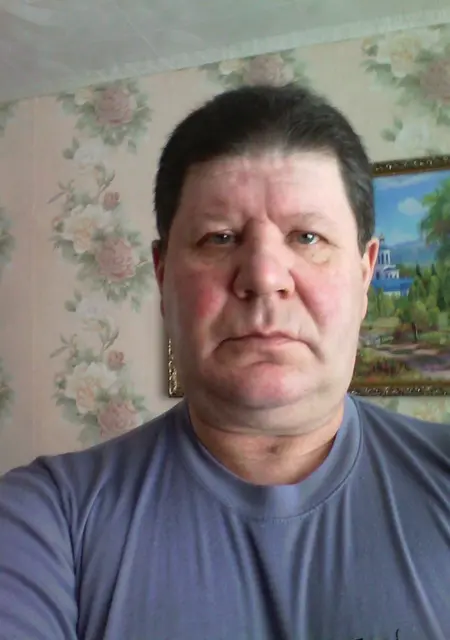 Юрий из Владимира, ищу на сайте знакомства на одну ночь