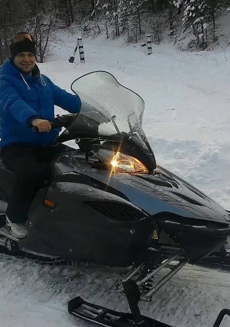 Дмитрий из Железногорска, ищу на сайте знакомства на одну ночь