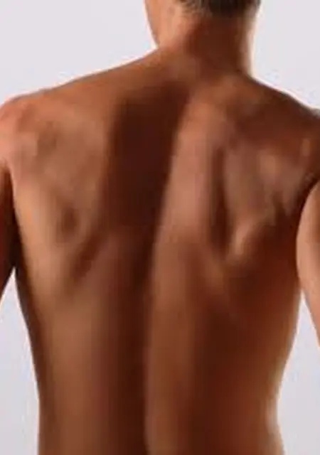 Денис из Богородицка, мне 42, познакомлюсь без обязательств