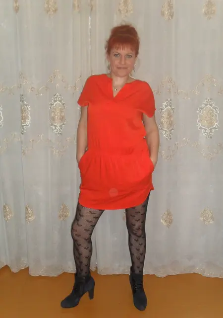 Наталья из Минска, ищу на сайте знакомства без обязательств