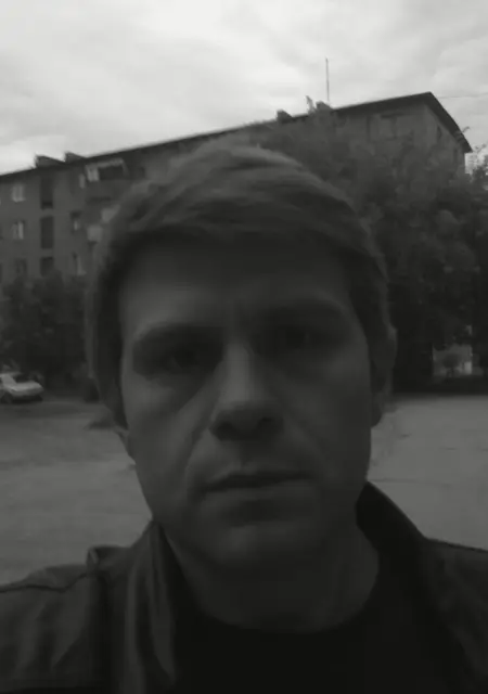 Денис из Горно-Алтайска, ищу на сайте знакомства на одну ночь