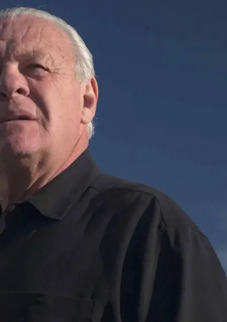 Я Cergei, 56, знакомлюсь для дружбы в Архангельске